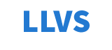 LoveFurThem LLC logo